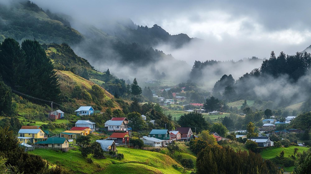 Ooty Elite Honeymoon Experience