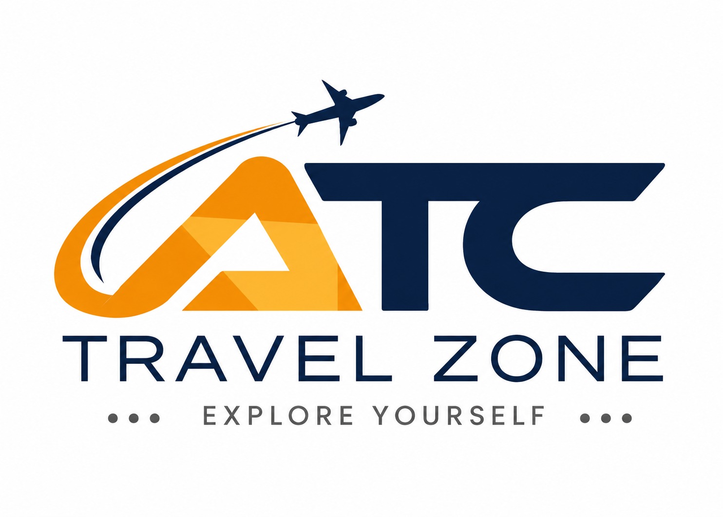 ATC Travelzone