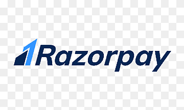 Payment Partner